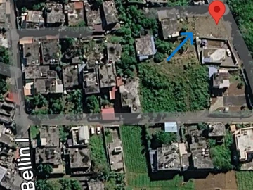 Residential Land