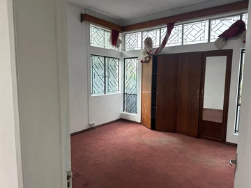 Villa de 5 Chambres