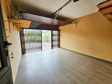 Maison de 3 Chambres