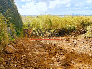 Residential Land