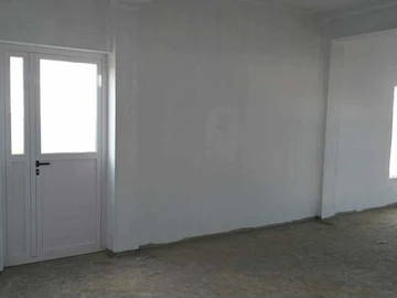 Immobilier Commerciaux