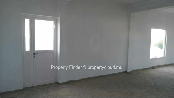 Grand Bay Commercial Property for Rent – Newly Built