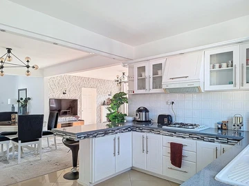 Appartement de 2 Chambres