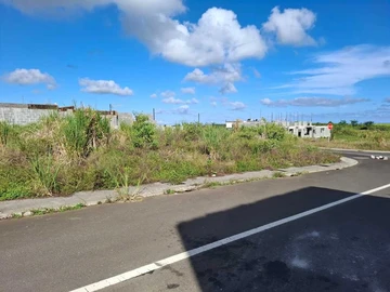 Residential Land