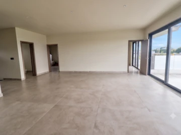 Maison de 5 Chambres