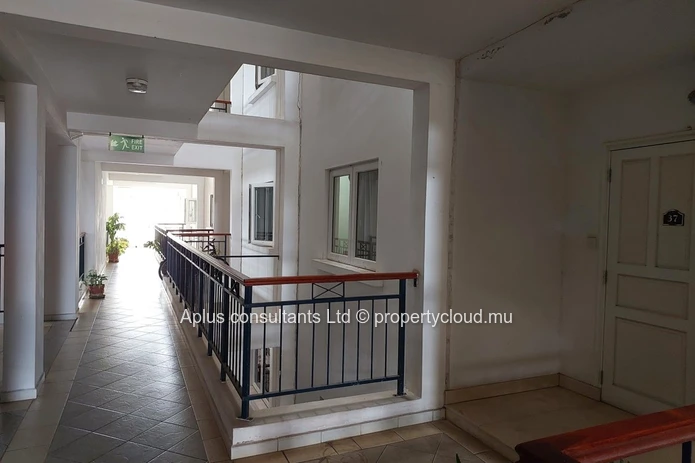Appartement à vendre à Rose Hill