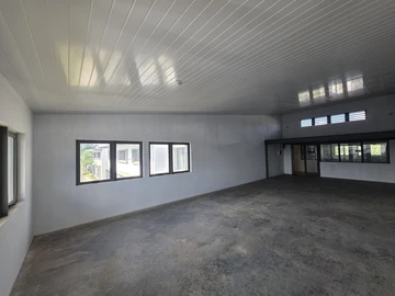 Commercial Property