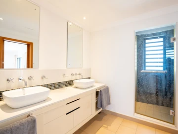 Villa de 5 Chambres