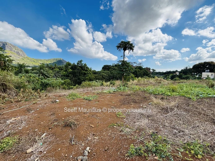 Terrain d'Investissement de Premier Choix à Vendre – Long Mountain | Autoroute de Verdun