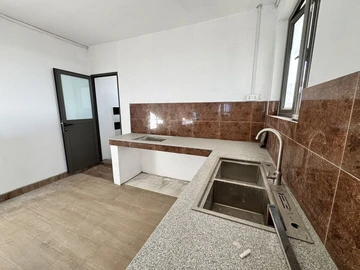Commercial Property