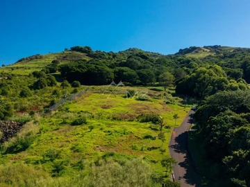 Residential Land