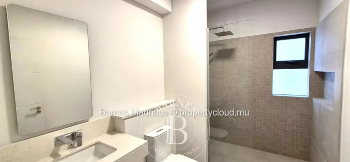 MOKA – Appartement neuf en location avec vue sur La Promenade – 3 chambres