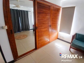 3 Bedroom Penthouse