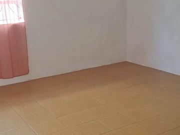 Maison de 6 Chambres