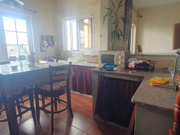 Appartement de 2 Chambres