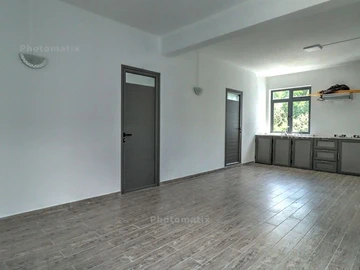 Appartement de 2 Chambres