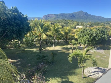 8 Bedroom Villa