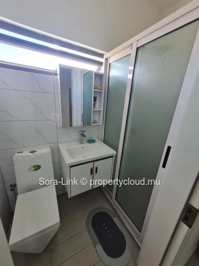 Beautiful apartment close to the beach