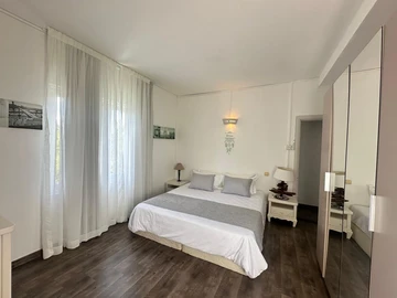 Villa de 6 Chambres