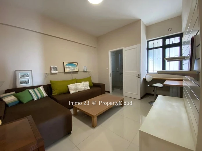 Magnifique appartment à louer