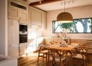 Projet exclusif sur plan à Grand Baie – Appartement de 3 chambres