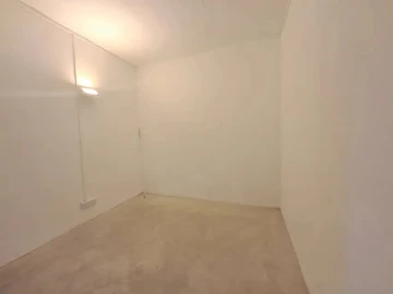 Immobilier Commerciaux