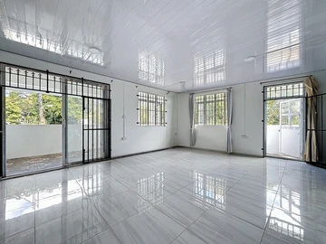 Commercial Property