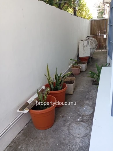 FOR RENT - Grand Baie. New commercial premises, 45m2