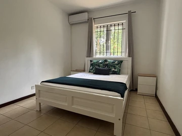 Maison de 3 Chambres