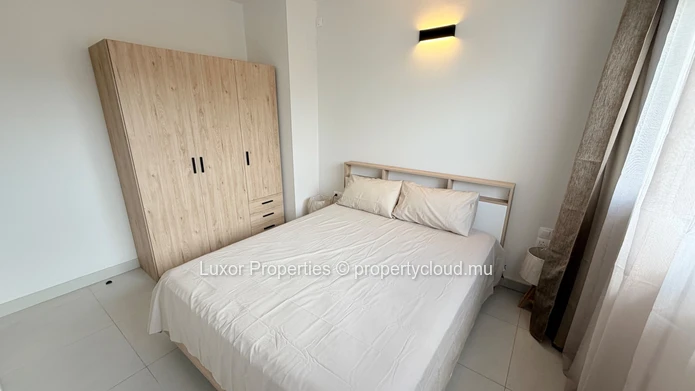 For Sale | L’Avenir Smart City, Moka