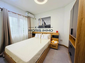 6 Bedroom Villa