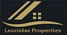 Leonidas Properties