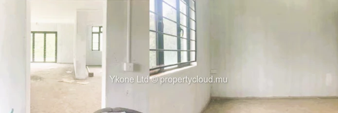 House To Finish For Sale In Hermitage