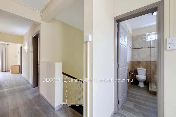 House for Sale - St Antoine
