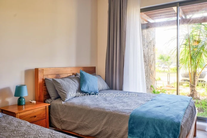 Short Term Rental to contact Sharon 