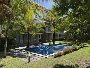 14 Bedroom House