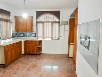 Villa de 6 Chambres