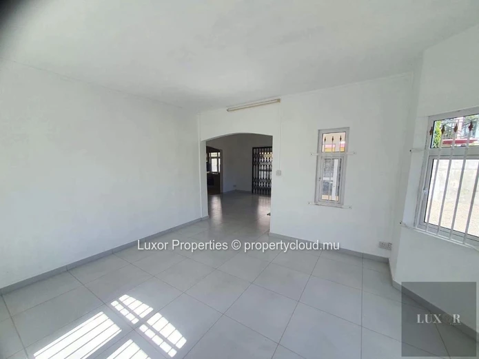 House For Sale | Pereybere