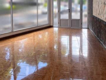 Commercial Property