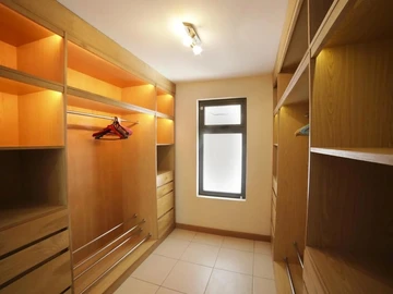 Villa de 5 Chambres
