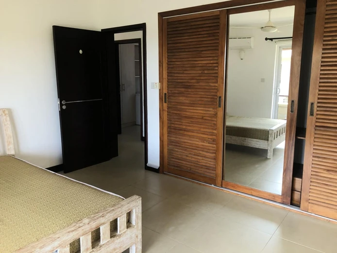 3 bedroom Penthouse on Chemin 20 pieds