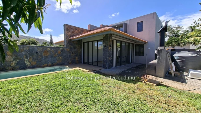 Casa Boma - Rental