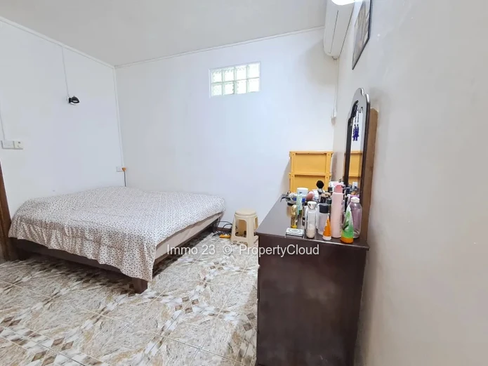 Maison / Villa - 6 chambres - Rose Hill - Ref. MA74741VE