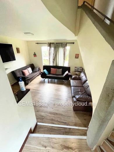 1-Bedroom Apartment for Sale – Port Chambly, Baie du Tombeau