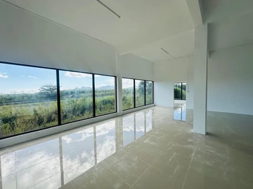 Commercial Property