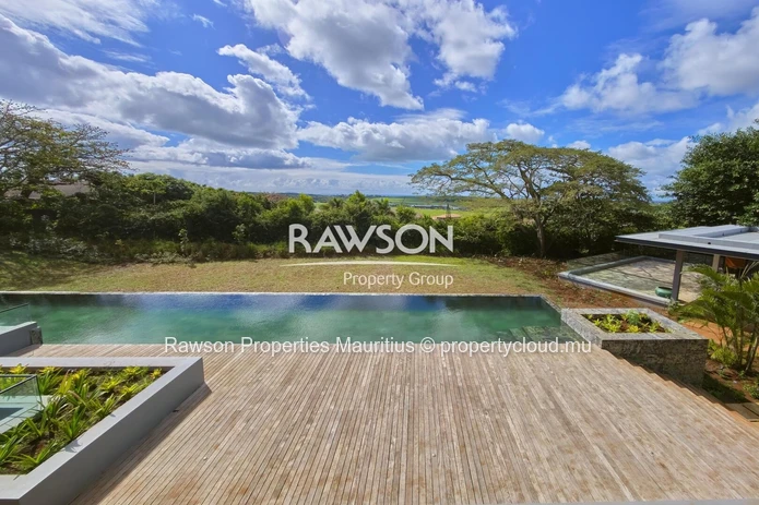4 Bedroom Apartment | Nature Views | Near International Schools | Belle Vue Harel
