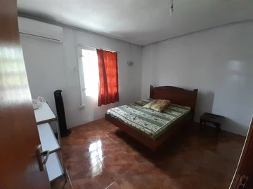 Appartement de 2 Chambres
