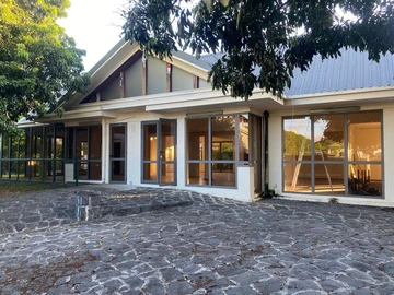 Commercial Property