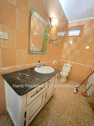 Immeuble résidentiel à vendre – Mon Choisy