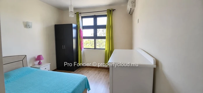 Apartment for sale in Quatre-Bornes – Great Investment Opportunity